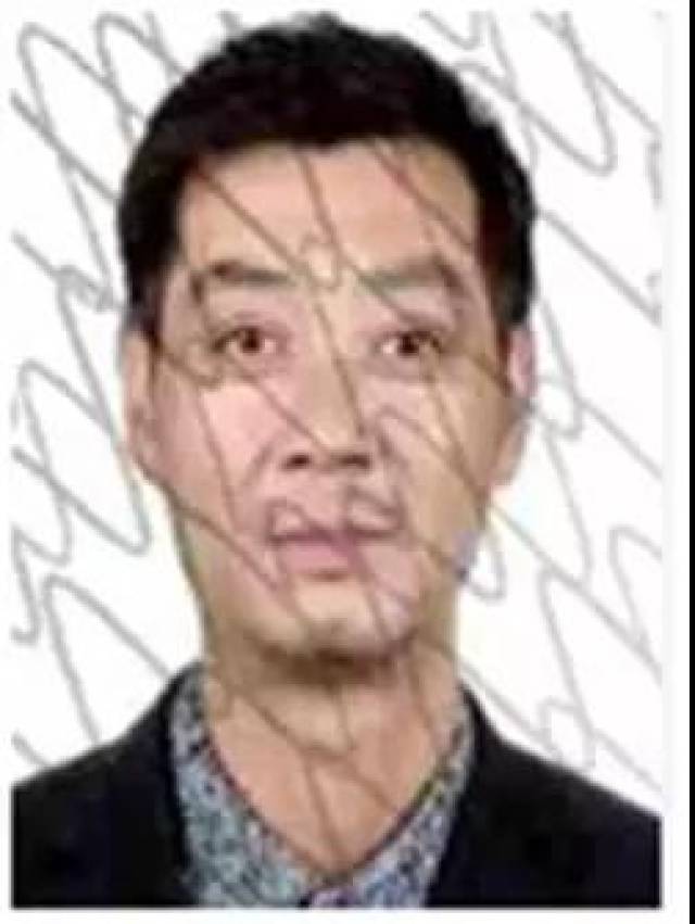 浙江湖州公布老赖名单:90后男子一千块都不还