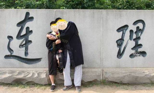 瞧瞧别人家的食堂——大连理工大学篇