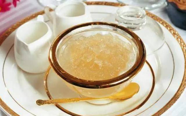 暖冬圣诞,助力黄马|仁智山水邀您一起点亮黄石!