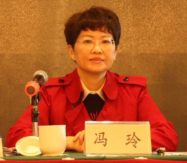 做好妇女发展工作,惠州市妇联是认真的!