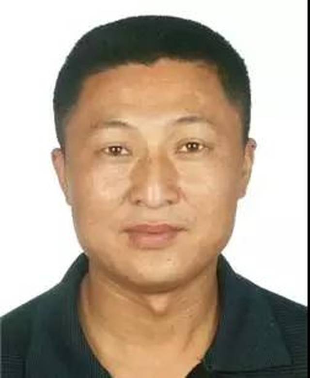 浙江湖州公布老赖名单:90后男子一千块都不还