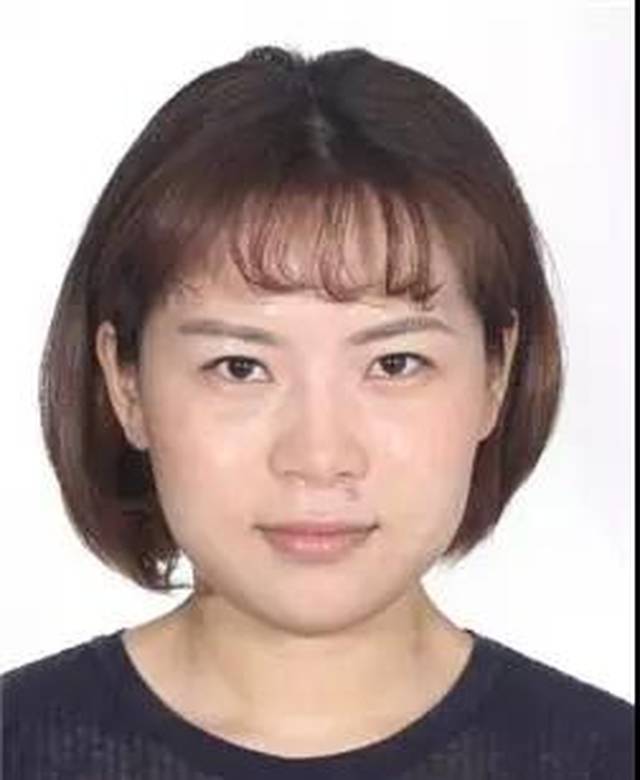 浙江湖州公布老赖名单:90后男子一千块都不还