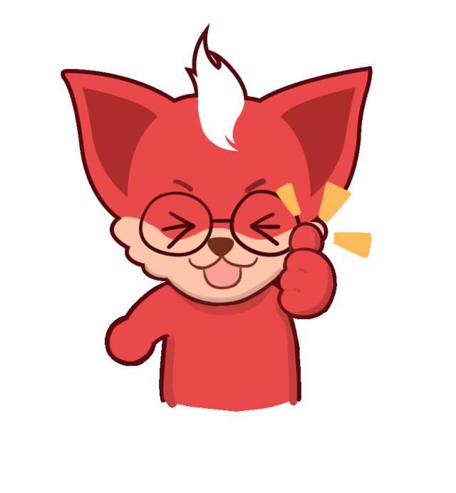 你只需要有网络和一台电脑