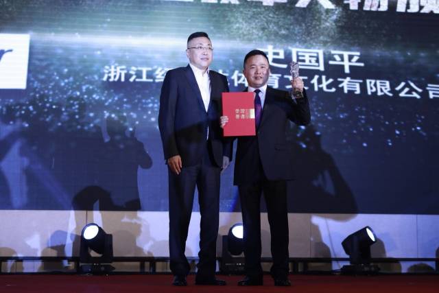夏青/上海力盛赛车文化股份有限公司董事长兼总经理