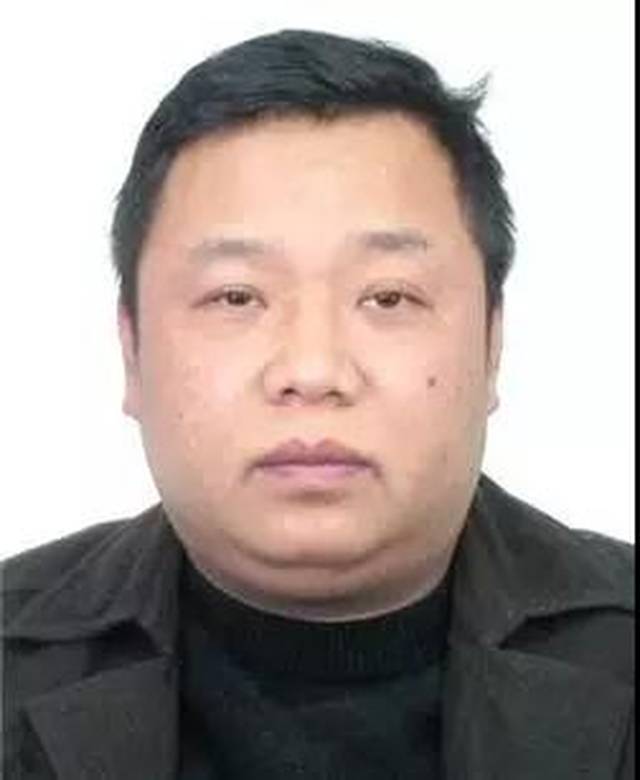 浙江湖州公布老赖名单:90后男子一千块都不还