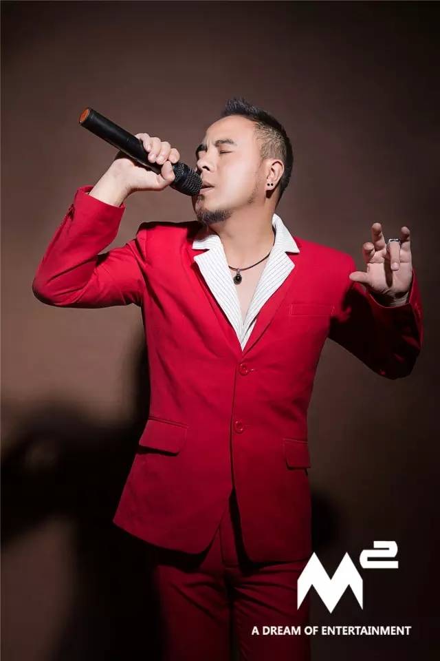 12月23日,"杨坤"来开阳了!这么火爆你确定不来偶遇?