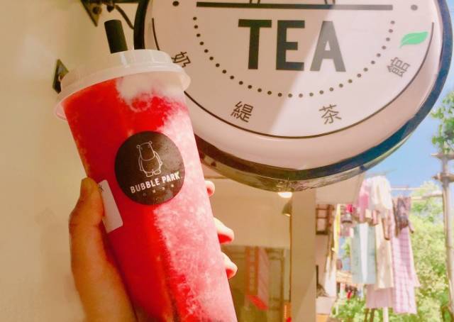 拥抱健康潮流——甜品轻食加盟前景广阔