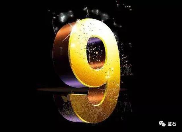 【倒计时9天】2017中华传世名石北京盛典