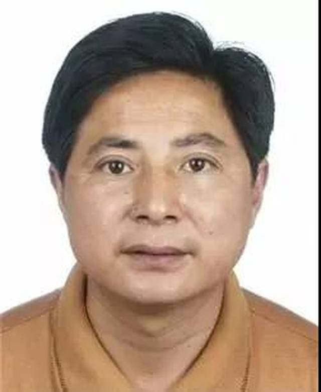 浙江湖州公布老赖名单:90后男子一千块都不还