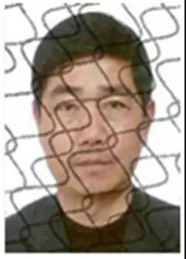 浙江湖州公布老赖名单:90后男子一千块都不还