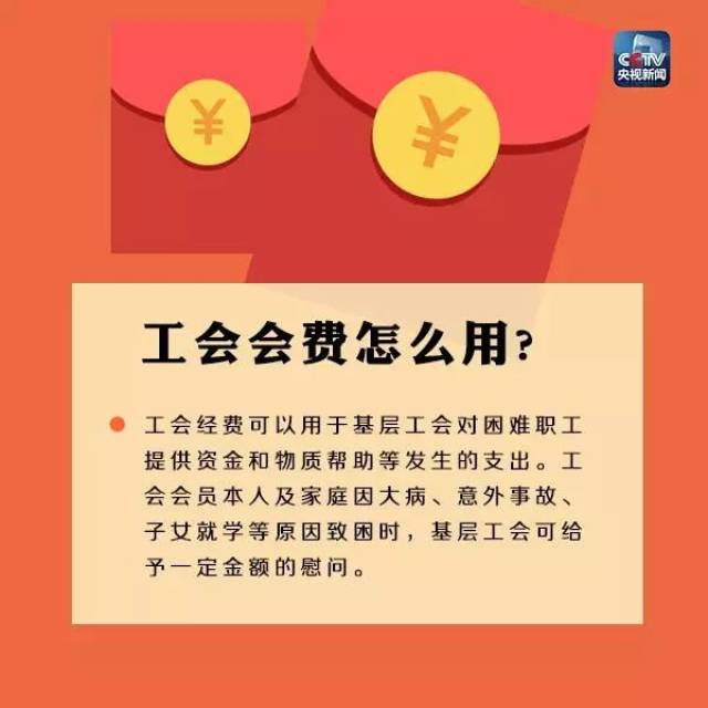 工会经费可以用于基层工会组织开展的劳动模范和先进职工疗休养补贴