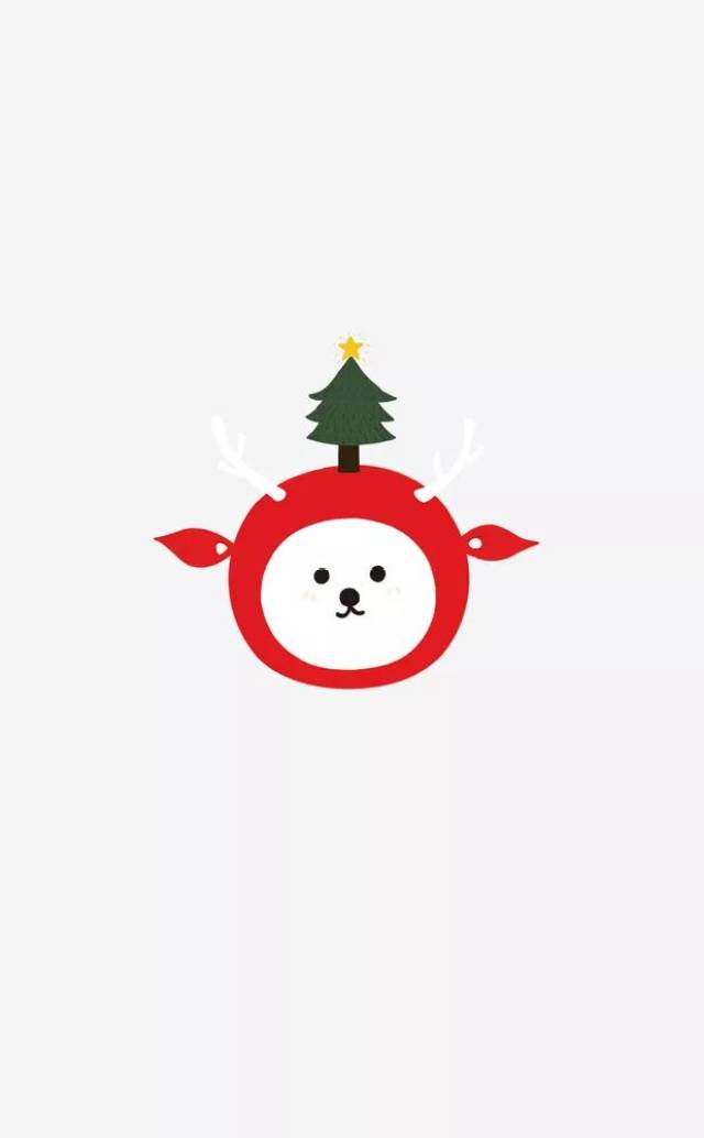 「白熊指弹」经典圣诞歌曲,陪你过这圣诞节〔