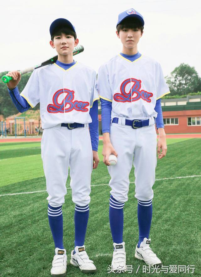 2017年度cp大盘点,凯源千凯千不相上下