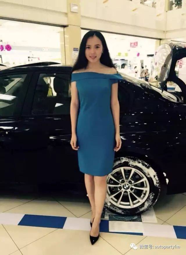 今晚,梦婧将带来第一次