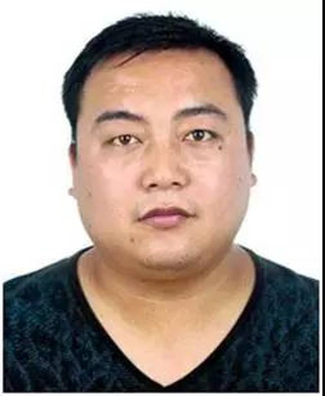 浙江湖州公布老赖名单:90后男子一千块都不还