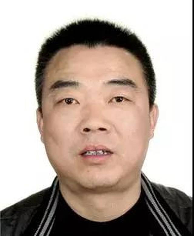 浙江湖州公布老赖名单:90后男子一千块都不还