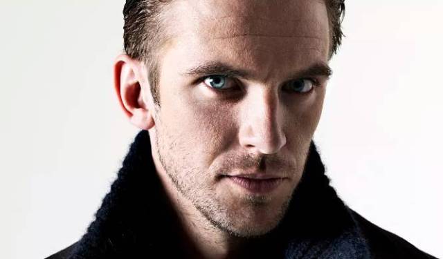 看完 《银河护卫队2》很多人被蓝皮的 勇度圈了粉.