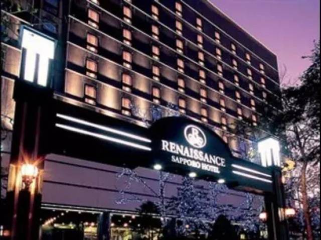 资讯|外媒预测2018年酒店业10大发展趋势竟然