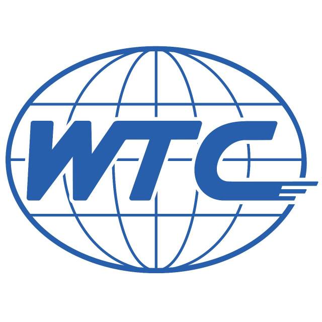 2018世界交通运输大会wtc 2018