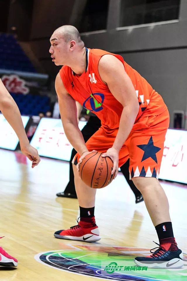 玲珑轮胎剑指"野球国家队",誓夺总冠军!