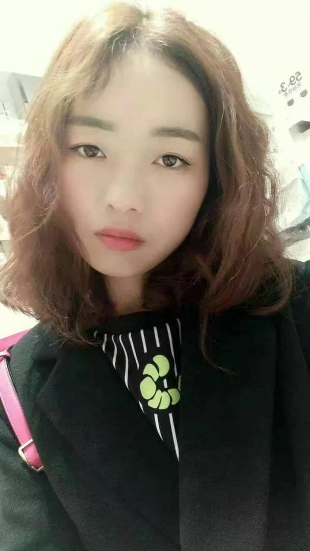 延津课外辅导