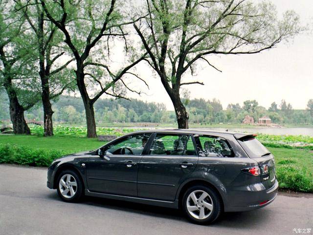 8万买什么车,可以带一车妹子干不可描述的事情