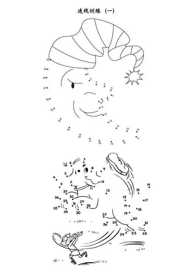 帮低年级孩子治好"马虎"的训练,家长一定要坚持!