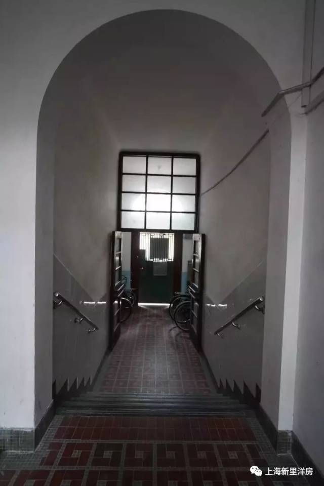 法租界老公寓在售推荐