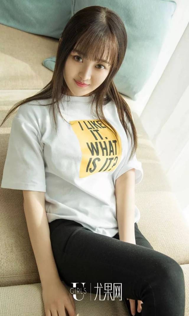 36봳עӲŵֽڵAIͼô