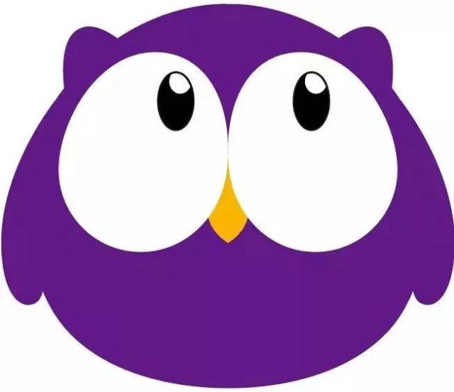 寓见你丨追梦导演张凯强:相寓不只是房子,还有兄弟和友情