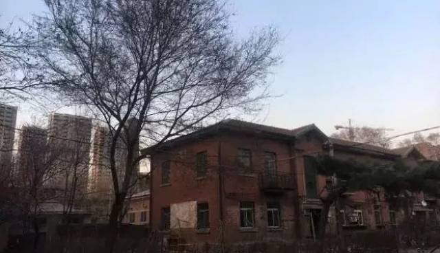 老沈阳来咱们聊聊大东区的童年先从八王寺汽水105雪糕说起