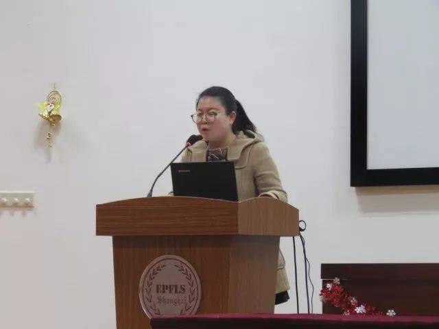 手机搜狐网