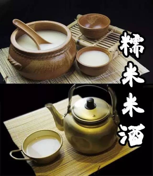 在烟台邂逅童话里的小木屋,让你不出家门感受延边人民的热情!