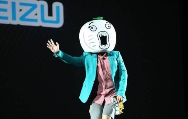 暴走漫画任剑回王尼玛离职我们要不要纠结王尼玛替身