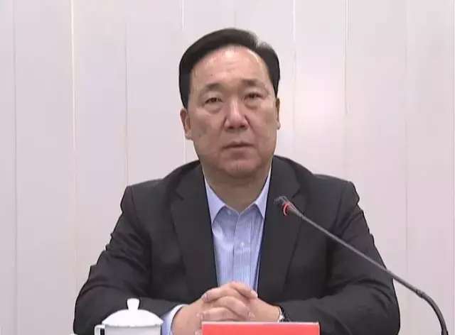 看看王浩书记这七天的"唐山足记"!_手机搜狐网
