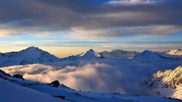 王阳明的十句箴言,领悟心学的智慧!