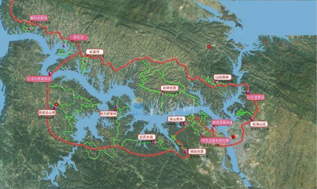还记得丹江口市年初定下的"八件大事"吗?一起来看看完成得咋样了