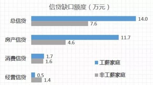 定了!荣成个体工商户、灵活就业人员2018年度