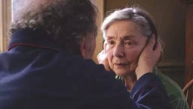 「你是我的菜」法语怎么说?沪江Léonie老师讲