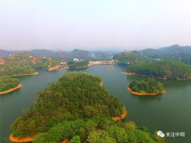 化州市最大的镇,化州市林尘镇_大山谷图库