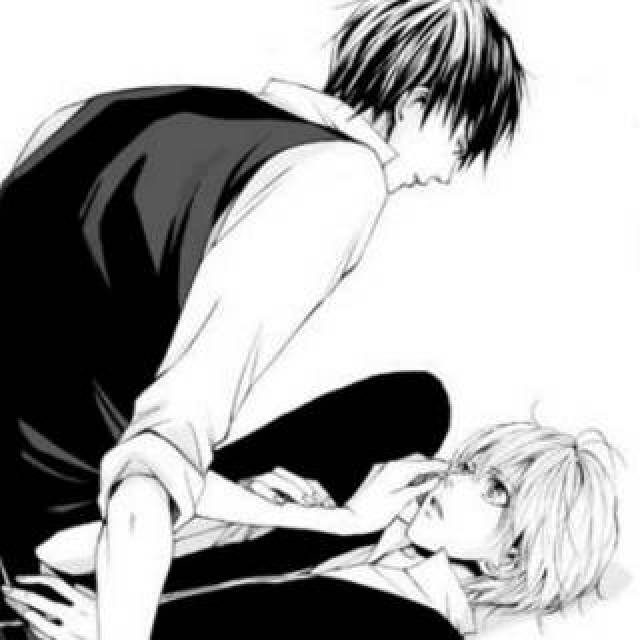 江兴的追求,就是演戏.扫雷:主攻,系统文,娱乐圈重生文.