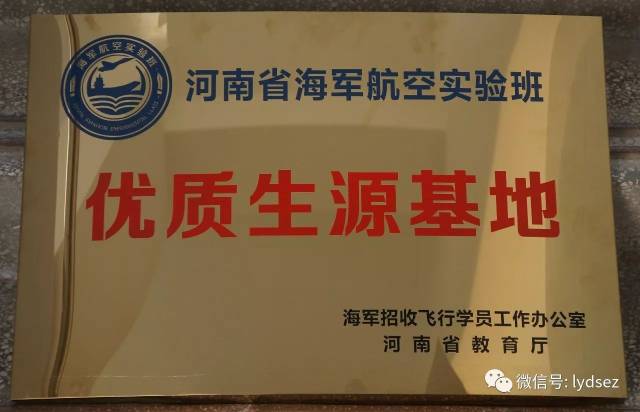 挖掘小学生的无限潜能：教育新思路