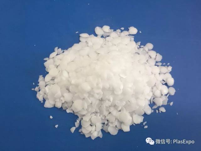 无锡化工贸易