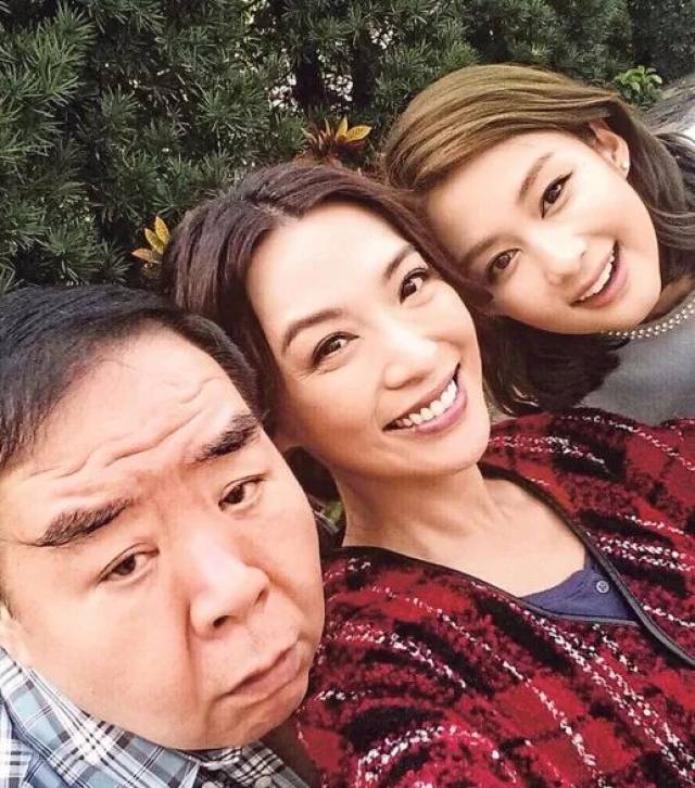 《火线下的江湖大佬》何宽心