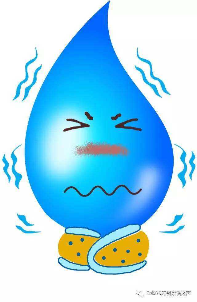 房子外面水管冻裂了怎么办?今天我们说一说水管的保暖问题.