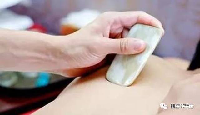 中国传统养生理论很重视肾部保养,认为肾是人体全部精华的汇聚之地,有