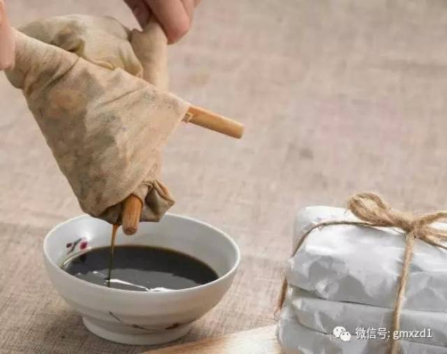 紫癜"外洗与内服中药"注意事项