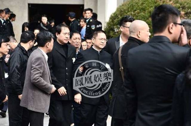 独家专访姚贝娜父亲姚峰:女儿说这一切都是命_手机搜狐网