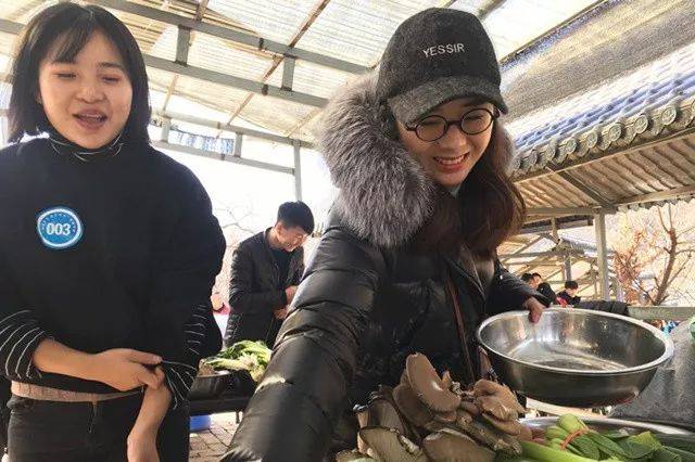 长庆油田举办大型单身联谊交友活动!(海量图奉上)
