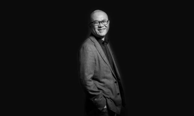 王海军(湖畔学员,连续创业者,亚朵酒店联合创始人及ceo,曾任汉庭酒店